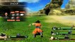 Dragon Ball Zenkai Battle Royal Super Saiyan Awakening - Tutorial
