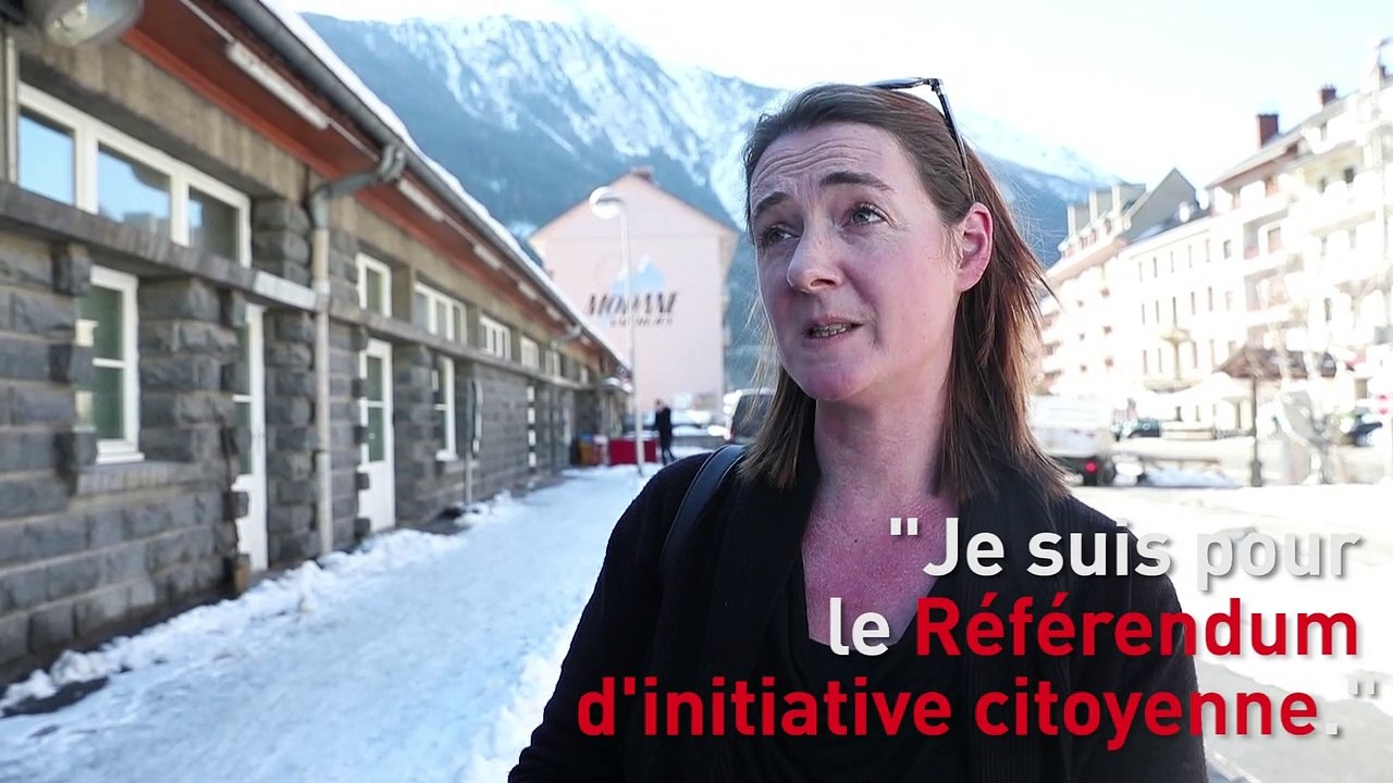 SAVOIE Magali à Modane