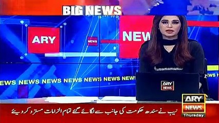 We support UN resolutions on Kashmir: Saudi foreign Minister in India