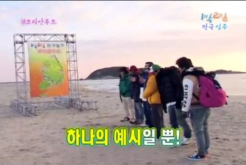연천출장안마 -미인100%ョØ7Øy4906y6329『카톡CK654』연천전지역출장마사지연천출장nk안마og연천출장마사지황형ŧŋŉ최고의서비스최고의서비스
