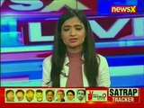 Congress demands BS Yeddyurappa's resignation over tape politics