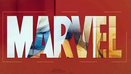 The Amazing Spider-Man - PS Move