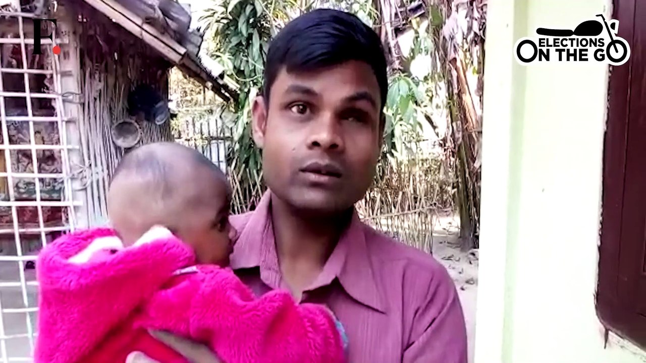 Elections on the Go 4.mp4