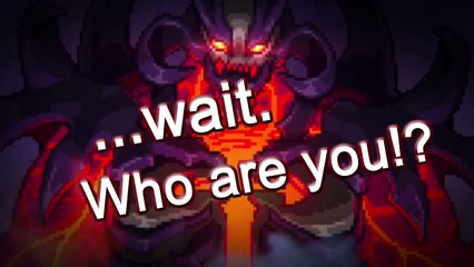 The Longest Five Minutes - Teaser Tráiler (PS Vita)