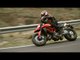 Ducati Hypermotard 950 Review 2019