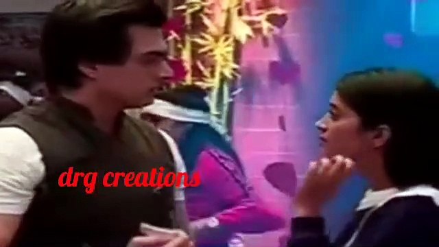 Yeh Rishta Kya Kehlata Hai 22 February 2019 upcoming updates