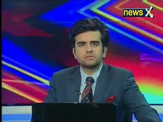 Delhi Hit-and-Run Case_ 'Killer' Mercedes repeat offender; Challaned 3 times earlier