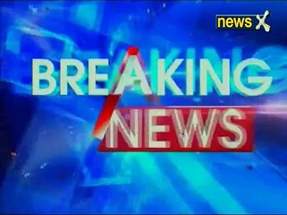 Delhi Hit-and-Run Case_ My son is out of my control, says arrested father who now puts blame on son