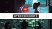 Cybermalveillance.gouv.fr - Comment protéger son matériel informatique et ses données personnelles ?