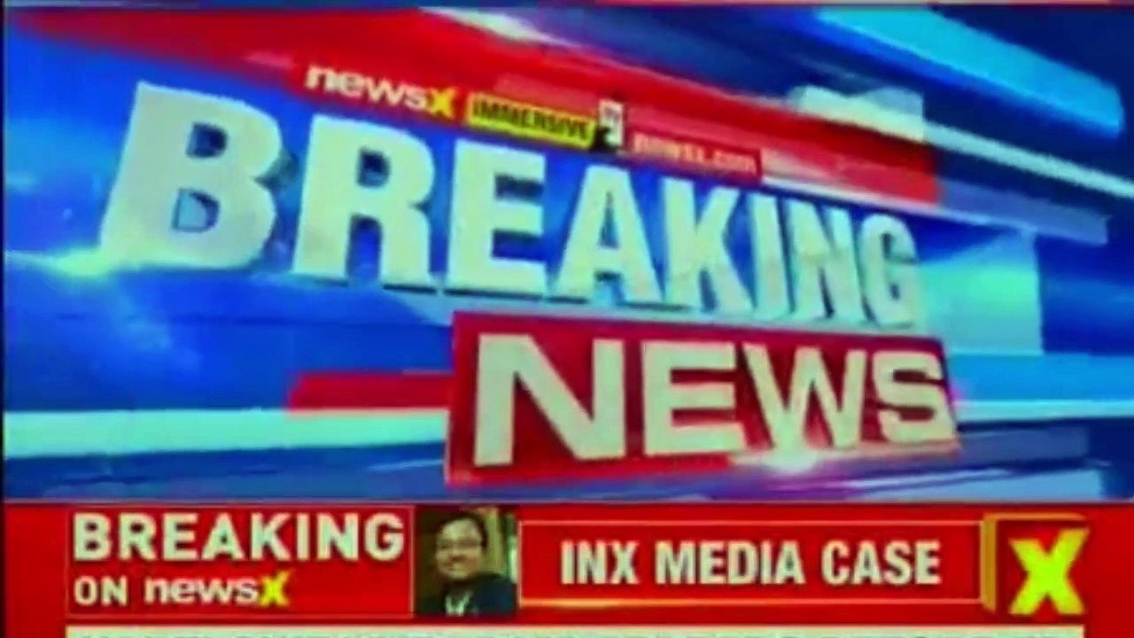 Will Money Laundering Case on Robert Vadra Create Problems for Priyanka Gandhi's Political Career | Priyanka Gandhi | NEWSX