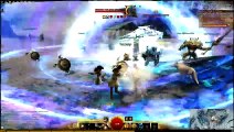 Guild Wars 2 - Evento dinámico 3