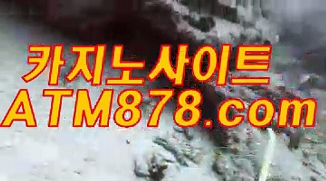 4xo바카라추천 （ｔｔｓ332. CΟM）