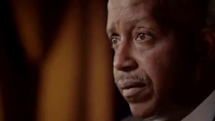 S1.E1 || When No One Sees Us Season 1 Episode 1 Official | Max