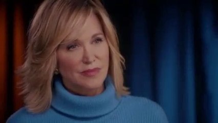 [S1 ~ E1] When No One Sees Us Season 1 Episode 1 (Official+) English Subtitles