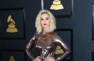 Katy Perry 'gave up on love' before Orlando Bloom romance