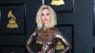 Katy Perry 'gave up on love' before Orlando Bloom romance
