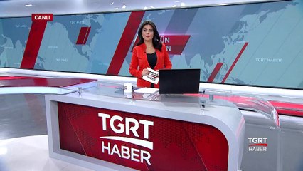 Deprem İşte Bu Hale Getirdi (Çanakkale)