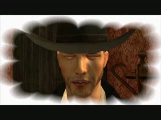 MA BELLE SOEUR L'EPAVE 4