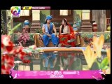 Maharaja Kansa-Episode-203