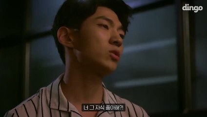 괴산출장안마 -100%ョ안전Ø7Øw4949w6356[카톡GM1212]괴산전지역출장마사지샵괴산출장hk안마co괴산출장마사지황형どなに출장미인출장여대생