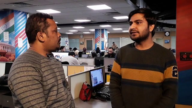 Delhi's Karol Bagh Hotel Arpit Palace fire LIVE Updates PM Narendra Modi condoles loss of 17 lives