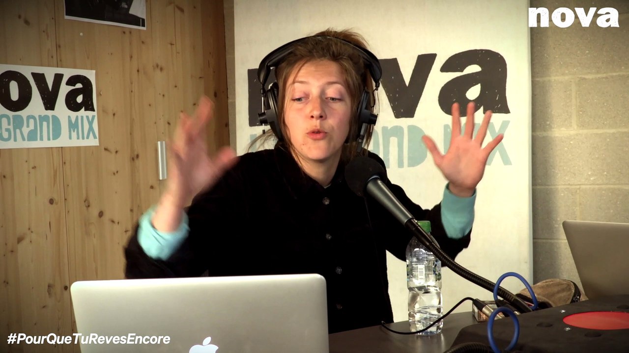 La Revue de. Rêves du 21 février | Pour Que Tu Rêves Encore