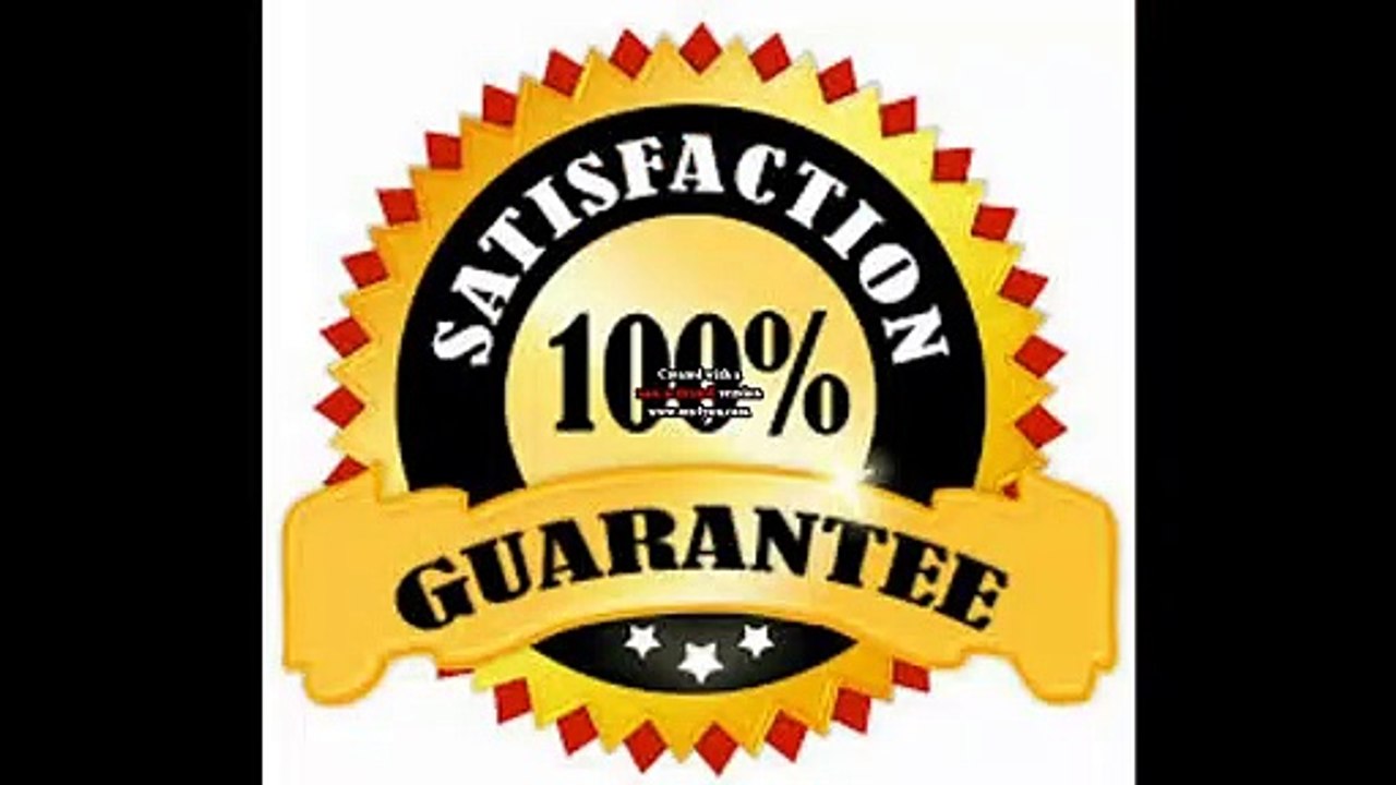 91-9983874364:://::    :://::  husband wife problem solution baba ji, Protugal