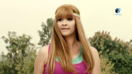 El Thalatha Yeshtghalonha Movie | فيلم الثلاثة يشتغلونها