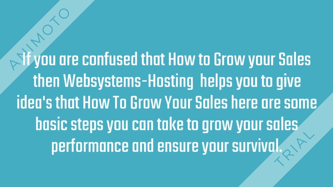 Hosting Services || UK Hosting || WebSystems ||