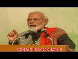 PM Narendra Modi addresses Indian community in South Korea