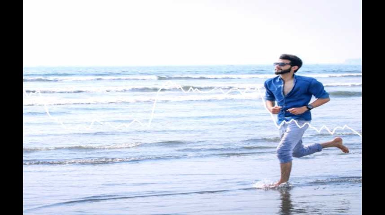 Minute Papillon! Flash info midi  - 21 février 2019