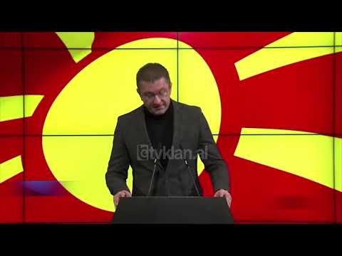 Ndalohen zyrtare te larte te opozites