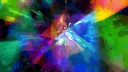 Locrio de chicharron de cerdo/ Maduritos con especias 21-02-2019