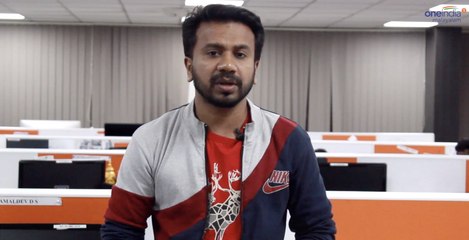 രാഹുല്‍ ഗ്രൗണ്ട് ലെവലിലേക്ക്, യുവാക്കളെ ലക്ഷ്യം