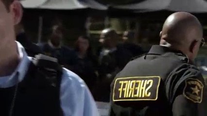 Sons Of Anarchy S04E14