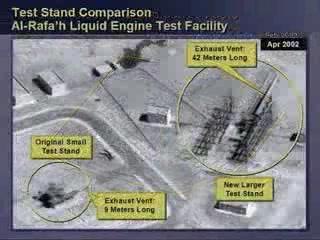 TRUTH IRAQ WAR DOCUMENTARY