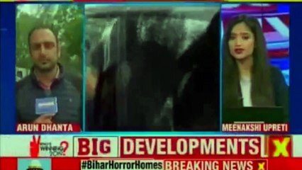 Robert Vadra Questioned by ED | Priyanka Gandhi Joins Congress and on the other hand Robert Vadra is questioned by ED | Priyanka Gandhi Joins Congrss | Rahul Gandhi Congress | NEWSX