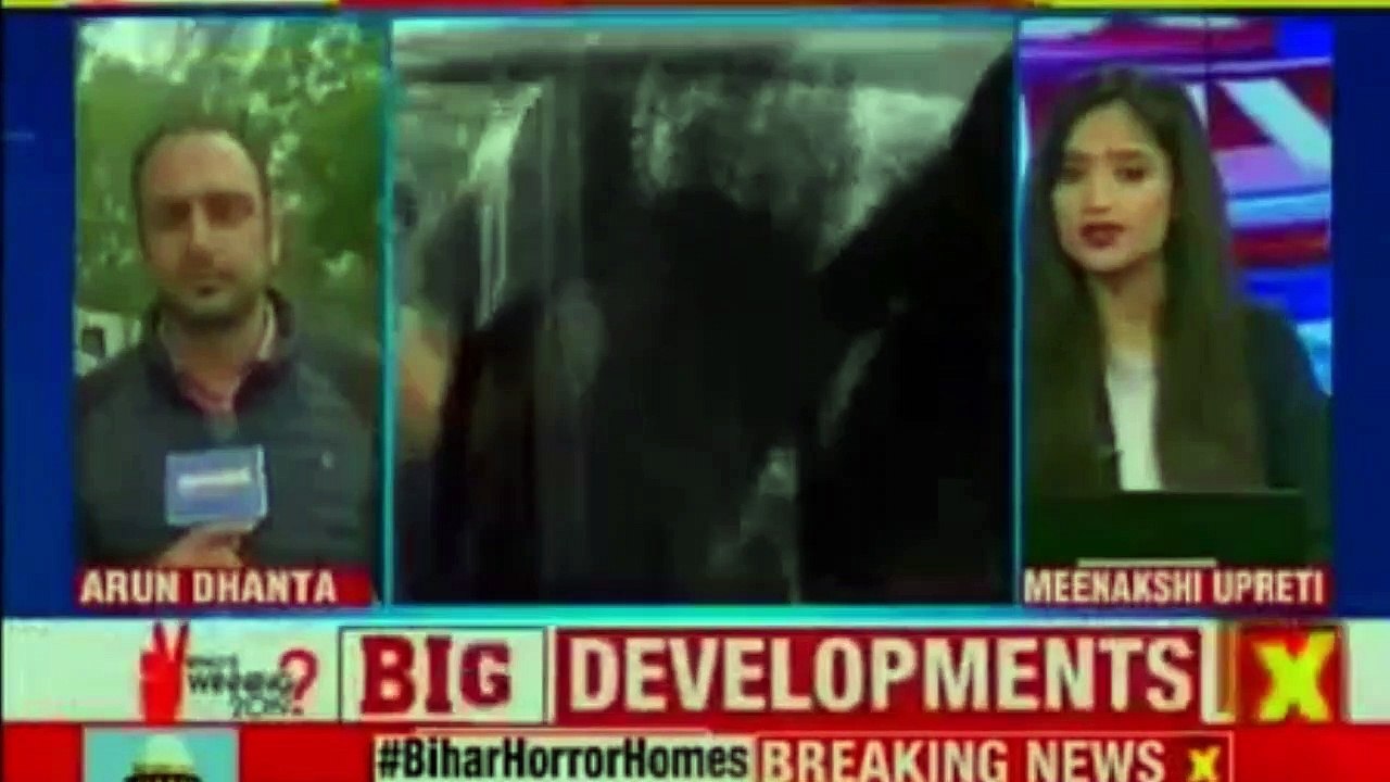 Robert Vadra Questioned by ED | Priyanka Gandhi Joins Congress and on the other hand Robert Vadra is questioned by ED | Priyanka Gandhi Joins Congrss | Rahul Gandhi Congress | NEWSX