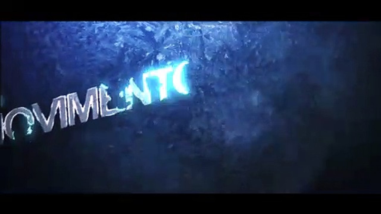 Trailer Earth Day 2019