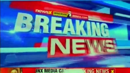 Robert Vadra Money Laundering Case Live Updates | Robert Vadra Questioned by ED | Priyanka Gandhi | NEWSX