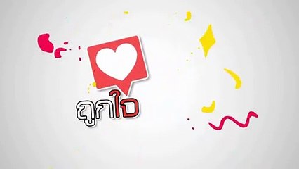 นร.ชายวิงวอนเทพ ก่อนทำการสอบ โอมนะโม..