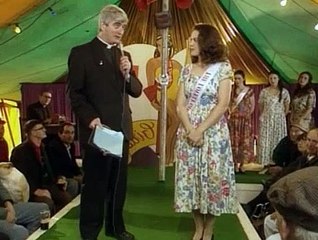 Father Ted S02E07 - Rock A Hula Ted