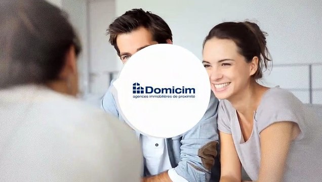 A vendre - Appartement - Bulle (1630) - 3.5 pièces - 77m²