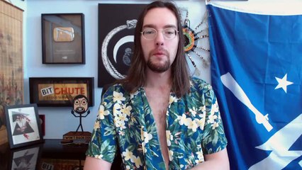 CNN Claims Mueller Probe Has Basically Ended and DOJ Will Soon Get the Report