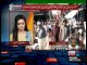 Sindh Round Up 05 PM  21st February 2019