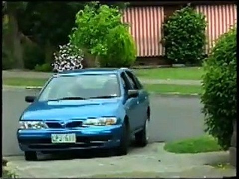 Neighbours Episode 3043 part 2