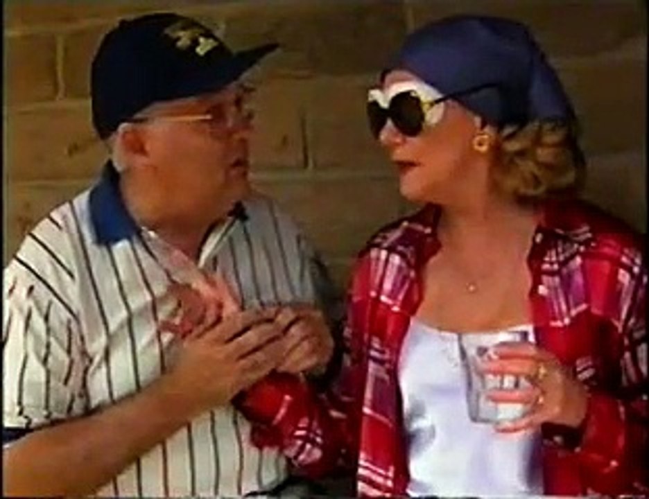 Neighbours Episode 3047