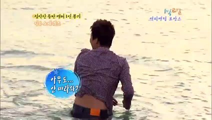 동두천출장안마 -출장！예약100%ョØ7Øq7575qØØ62≪카톡LJ69≫동두천전지역출장마사지동두천출장kn안마vz동두천출장마사지황형だちづ20대매니저콜걸샵