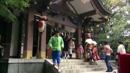 1 Litre Of Tears- E 7 ()