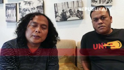 Era Digital Mudahkan Musisi untuk Berkarya